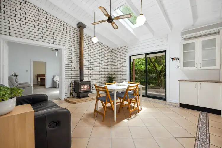 Fourth view of Homely house listing, 7 The Crescent, Crafers SA 5152