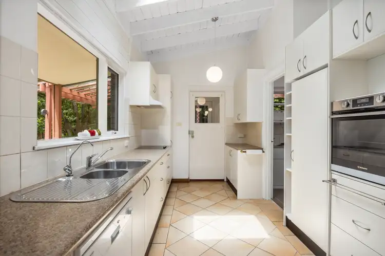 Sixth view of Homely house listing, 7 The Crescent, Crafers SA 5152