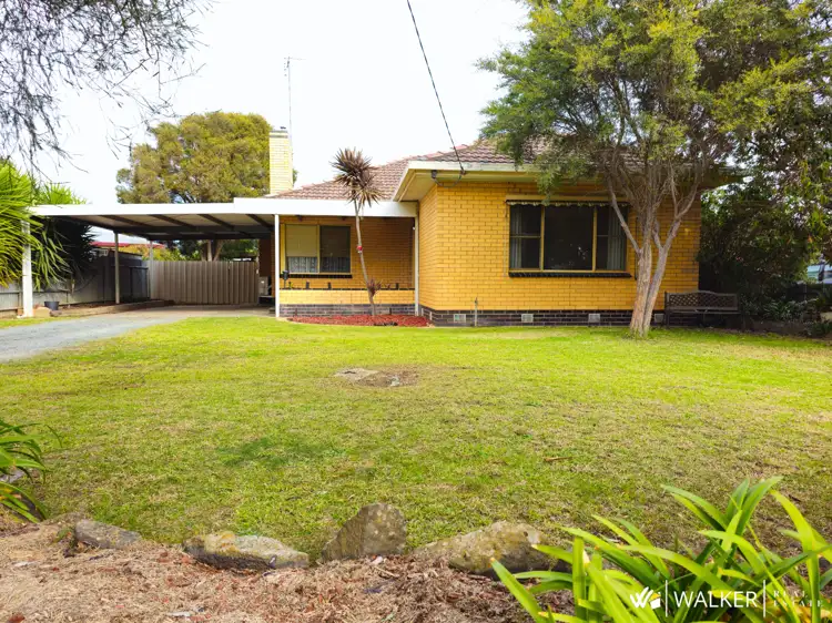 Main view of Homely house listing, 26 Breen Avenue, Kyabram VIC 3620