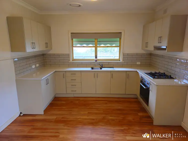 Second view of Homely house listing, 26 Breen Avenue, Kyabram VIC 3620