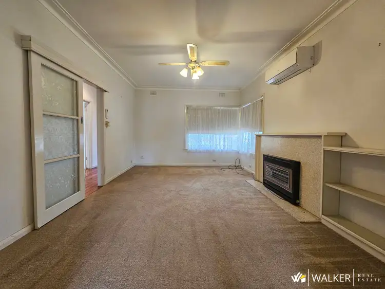 Third view of Homely house listing, 26 Breen Avenue, Kyabram VIC 3620