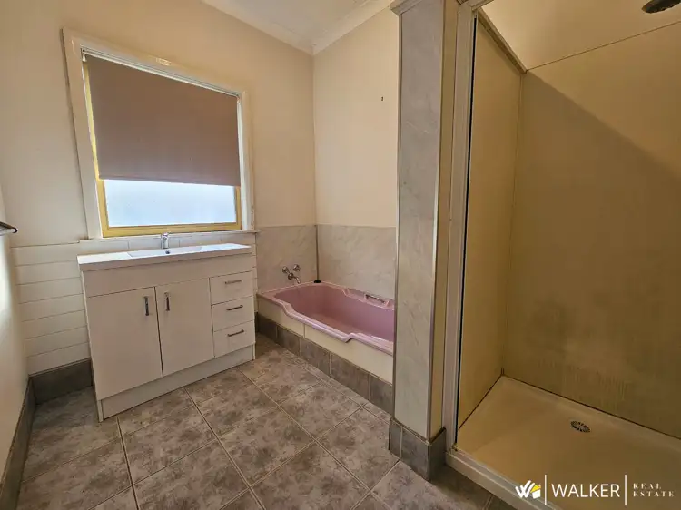 Fourth view of Homely house listing, 26 Breen Avenue, Kyabram VIC 3620