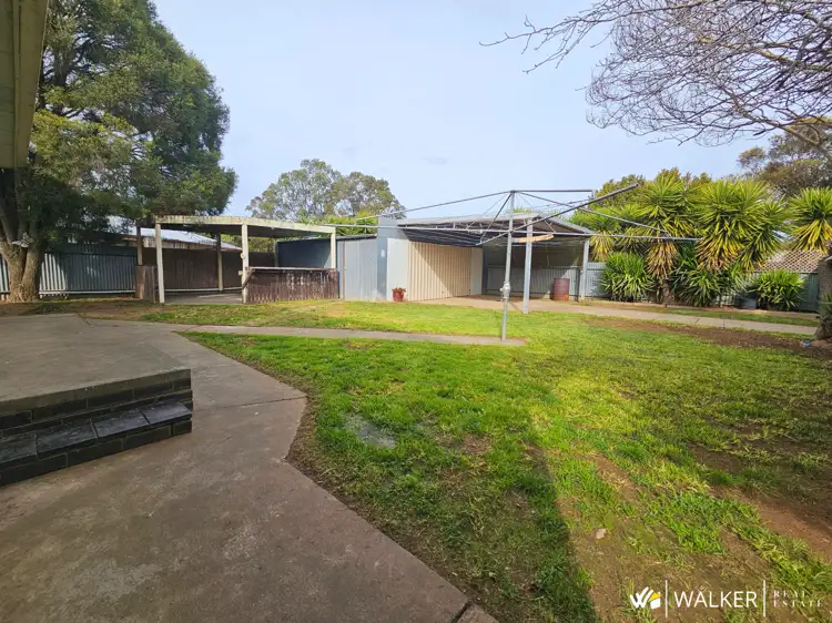 Sixth view of Homely house listing, 26 Breen Avenue, Kyabram VIC 3620