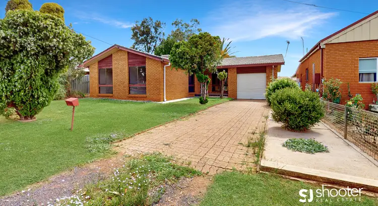 5 Wheelers Lane, Dubbo NSW 2830