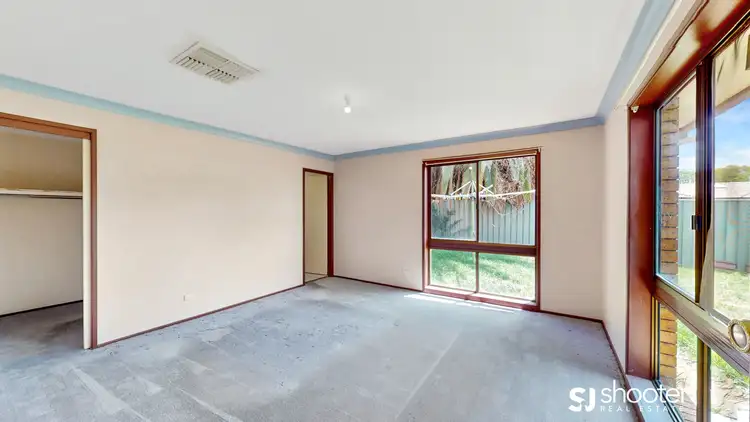 Third view of Homely house listing, 5 Wheelers Lane, Dubbo NSW 2830