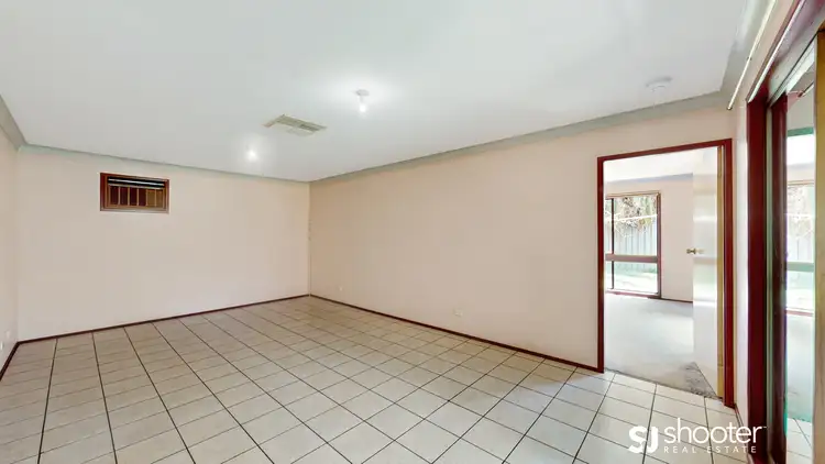 Fifth view of Homely house listing, 5 Wheelers Lane, Dubbo NSW 2830