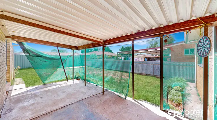 Sixth view of Homely house listing, 5 Wheelers Lane, Dubbo NSW 2830