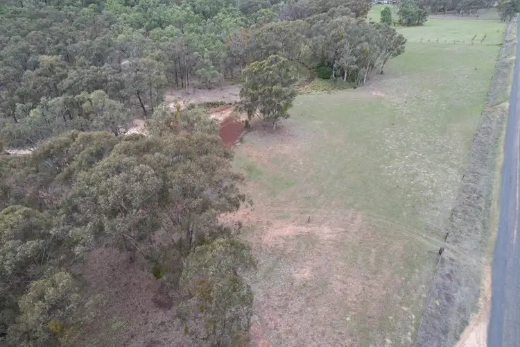 Sixth view of Homely rural property listing, 355 TUNBRIDGE ROAD, Merriwa NSW 2329