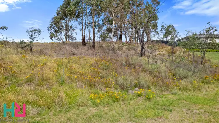 Third view of Homely land listing, 10 Thornton Avenue, Bowenfels NSW 2790