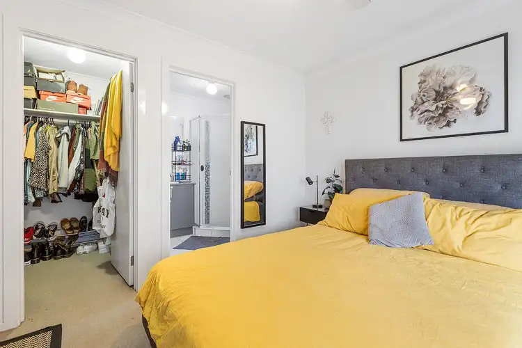 Fifth view of Homely house listing, 21 Mcwang Road, Pimpama QLD 4209