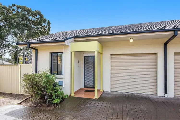 18-20 Girraween Road