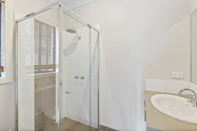 Sixth view of Homely house listing, 11 Scobie St S, Avenel VIC 3664