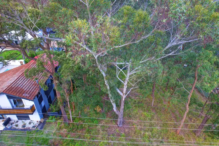 Sixth view of Homely land listing, 25 Macwood Road, Smiths Lake NSW 2428