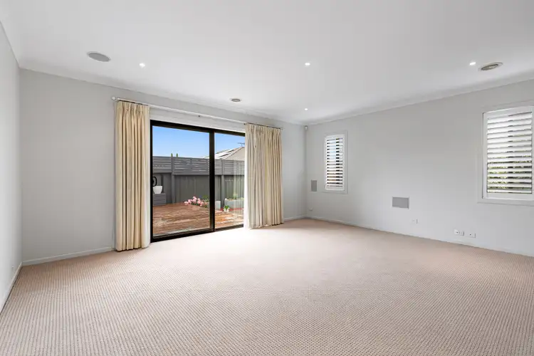 Sixth view of Homely house listing, 16 Hummingbird Boulevard, Tarneit VIC 3029