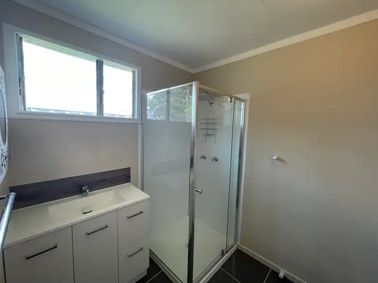 Fifth view of Homely house listing, 40 Anne Street, Charters Towers City QLD 4820