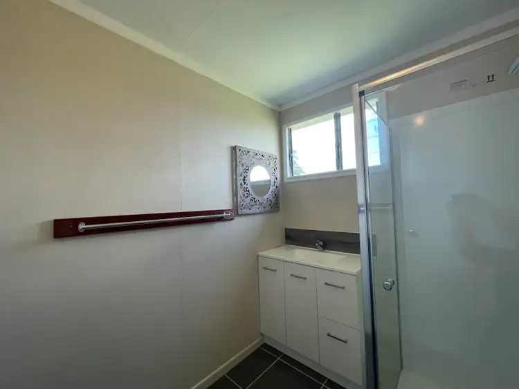 Sixth view of Homely house listing, 40 Anne Street, Charters Towers City QLD 4820