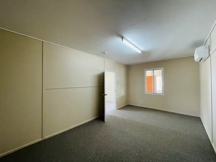 Seventh view of Homely house listing, 40 Anne Street, Charters Towers City QLD 4820