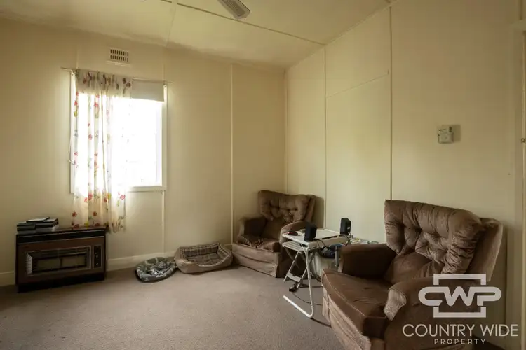 Third view of Homely house listing, 85 Wullamulla Street, Glen Innes NSW 2370