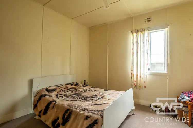Fourth view of Homely house listing, 85 Wullamulla Street, Glen Innes NSW 2370
