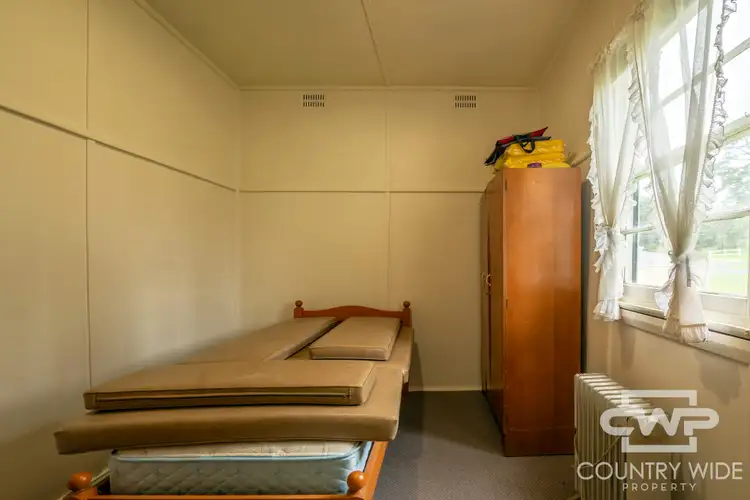 Fifth view of Homely house listing, 85 Wullamulla Street, Glen Innes NSW 2370