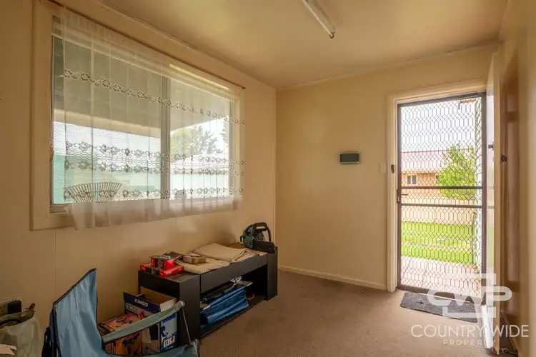 Sixth view of Homely house listing, 85 Wullamulla Street, Glen Innes NSW 2370
