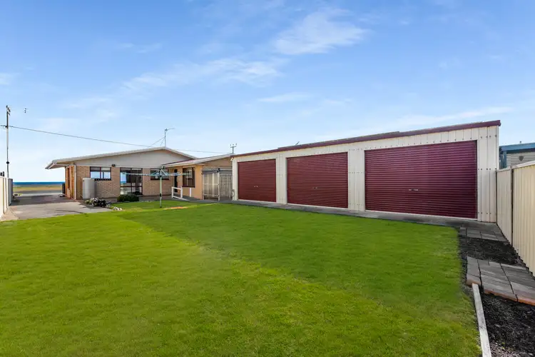 Third view of Homely house listing, 119 Sea Parade, Port Macdonnell SA 5291