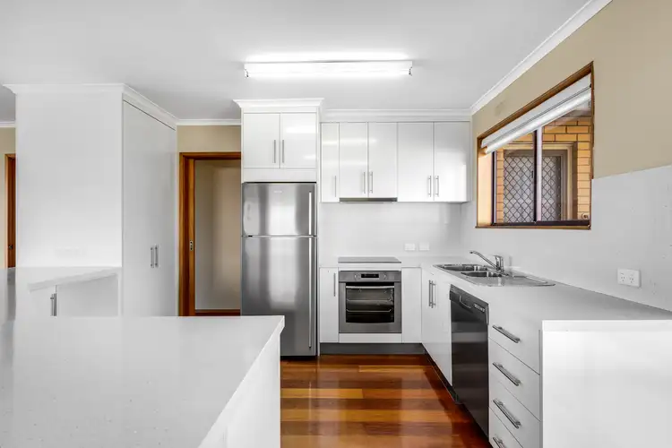 Fourth view of Homely house listing, 119 Sea Parade, Port Macdonnell SA 5291