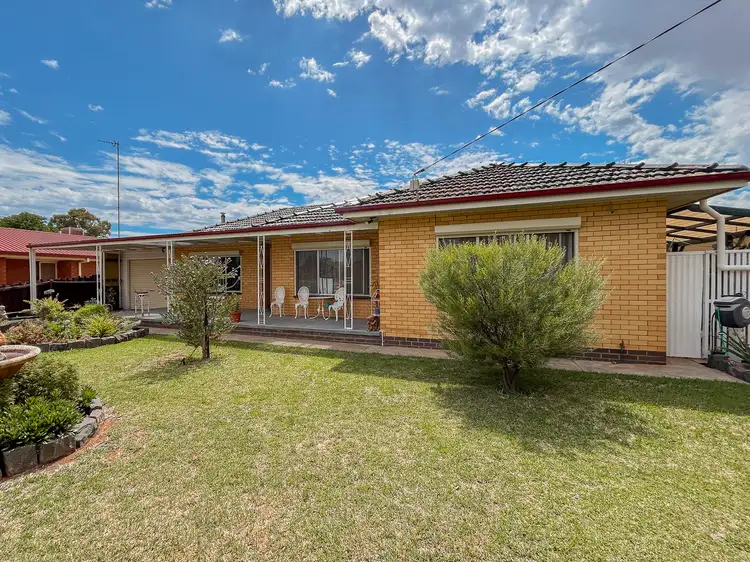 97 Boundary Street, Kerang VIC 3579