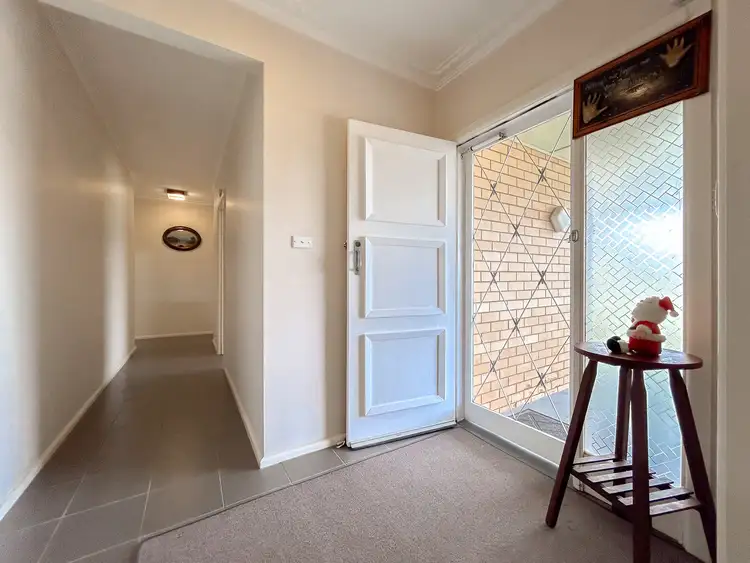 Third view of Homely house listing, 97 Boundary Street, Kerang VIC 3579
