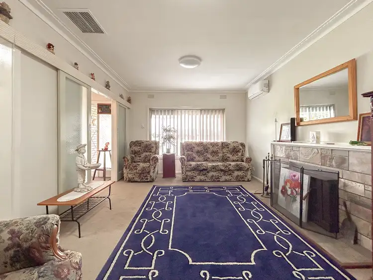 Fourth view of Homely house listing, 97 Boundary Street, Kerang VIC 3579