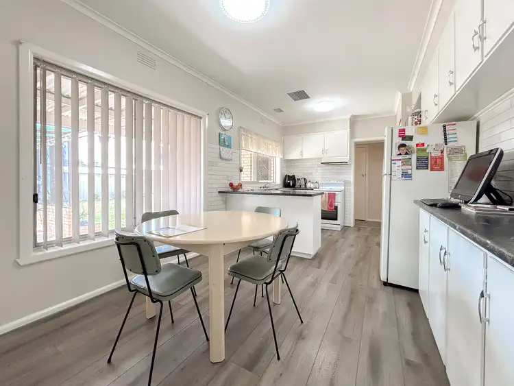 Sixth view of Homely house listing, 97 Boundary Street, Kerang VIC 3579