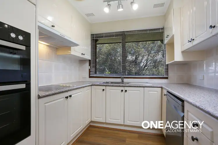 Second view of Homely house listing, 3 Lorne Avenue, South Penrith NSW 2750