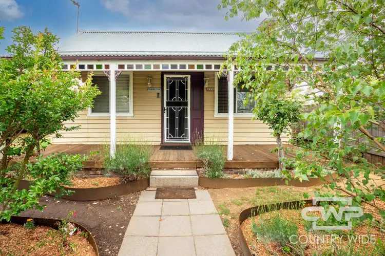 115 Dumaresq Street, Glen Innes NSW 2370