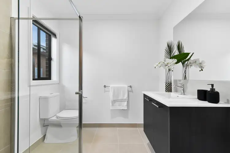 Seventh view of Homely house listing, 14 Pesaro Street, Clyde VIC 3978