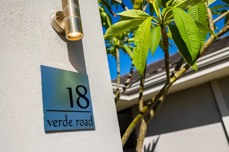18 Verde Road, Southern River WA 6110