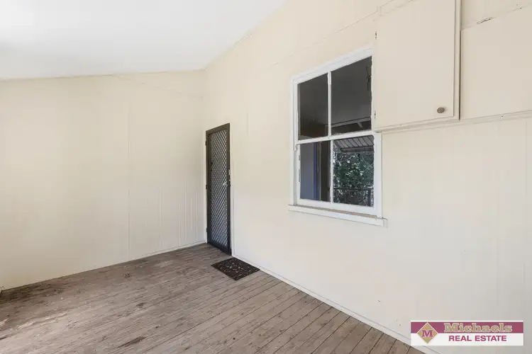 Fifth view of Homely house listing, 2 Faldt Street, Norville QLD 4670