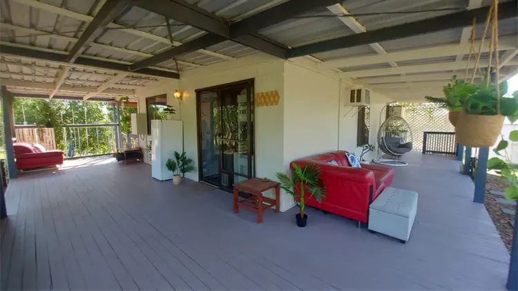 Sixth view of Homely rural property listing, 88 McLean Road, Durong QLD 4610