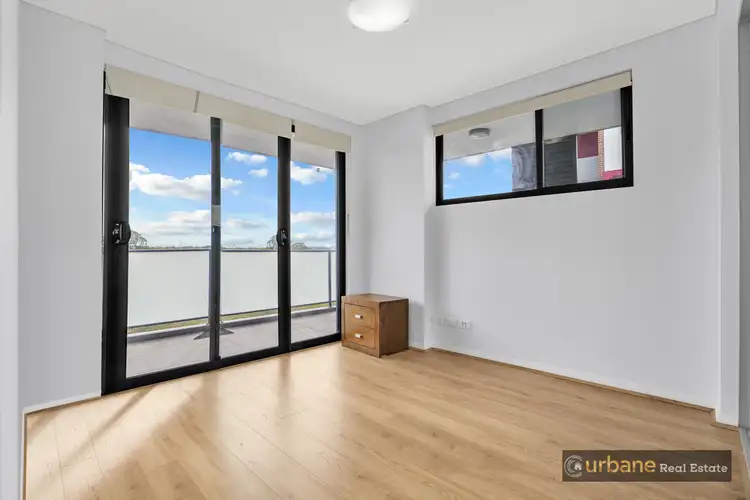 Sixth view of Homely unit listing, 12/139 Jersey Street North, Asquith NSW 2077