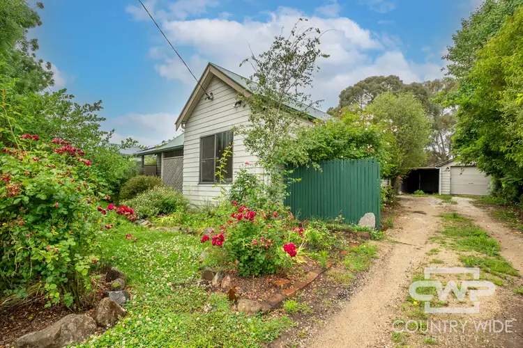 Second view of Homely house listing, 53 Grey Street, Glen Innes NSW 2370