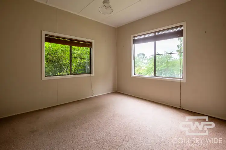 Fifth view of Homely house listing, 53 Grey Street, Glen Innes NSW 2370