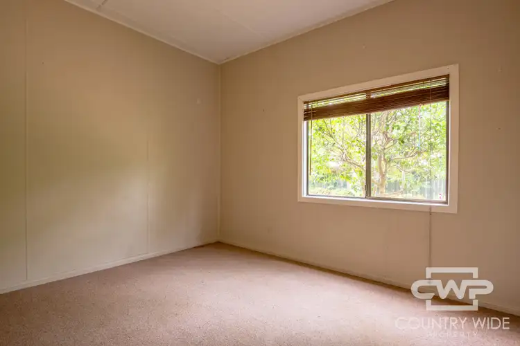 Sixth view of Homely house listing, 53 Grey Street, Glen Innes NSW 2370