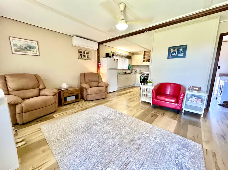 Third view of Homely house listing, 425 Whitelock Street, Deniliquin NSW 2710