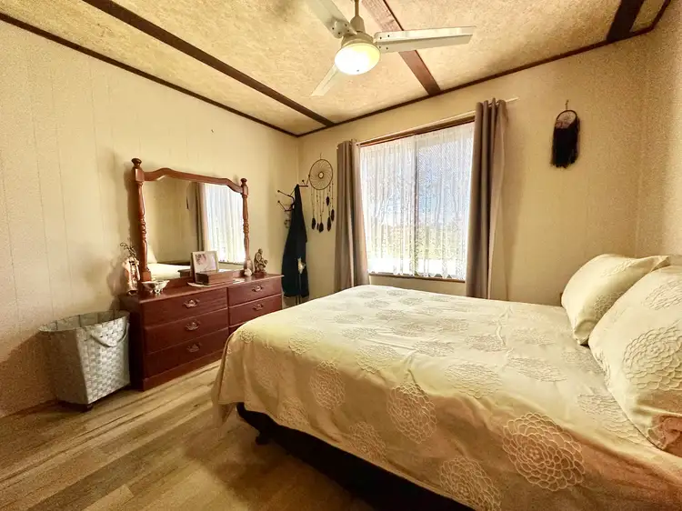Fourth view of Homely house listing, 425 Whitelock Street, Deniliquin NSW 2710