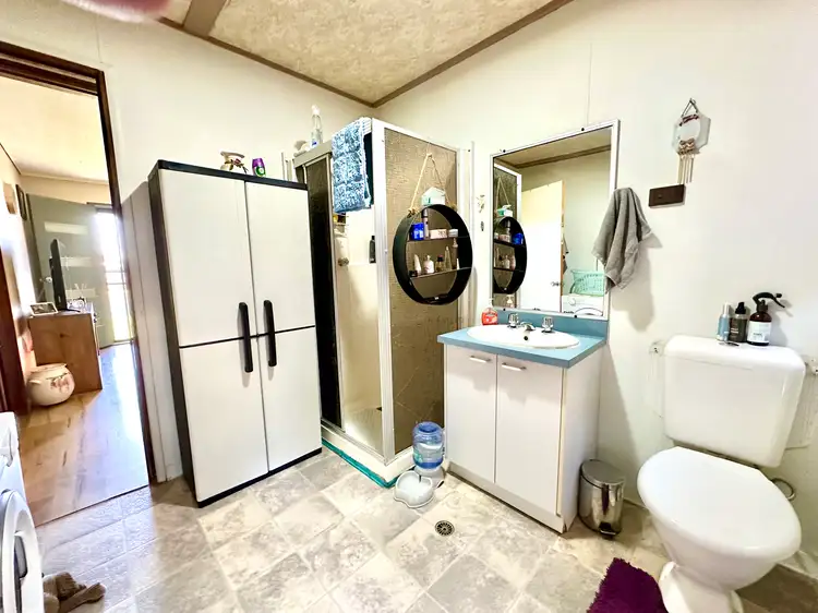 Sixth view of Homely house listing, 425 Whitelock Street, Deniliquin NSW 2710
