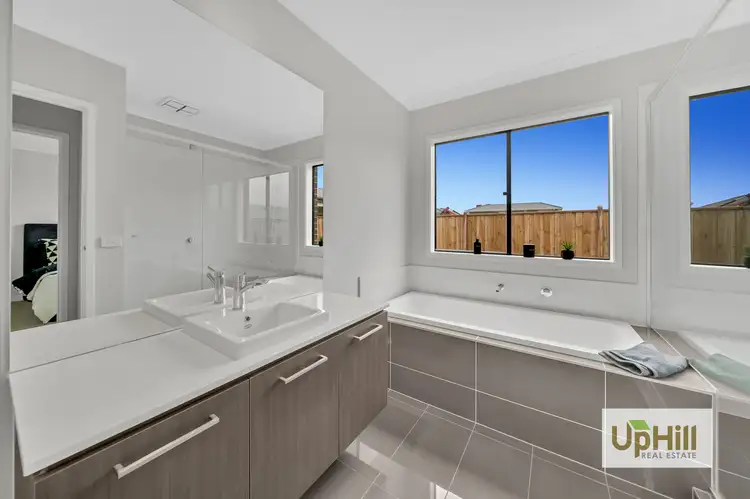 Fourth view of Homely house listing, 5 Glory Street, Clyde North VIC 3978
