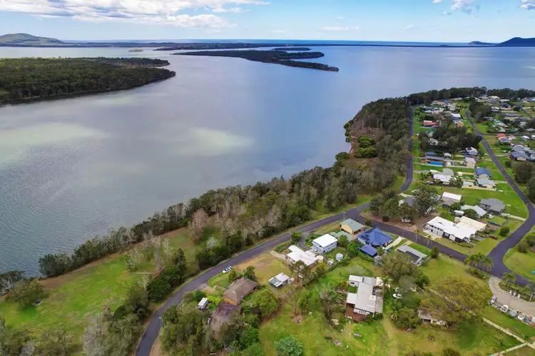 Sixth view of Homely land listing, 7 Coomba Road, Coomba Park NSW 2428