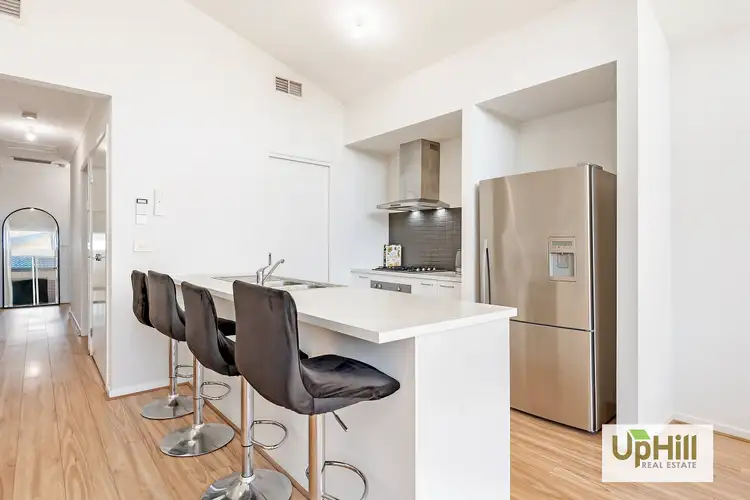 Second view of Homely house listing, 25 Timble Way, Clyde North VIC 3978