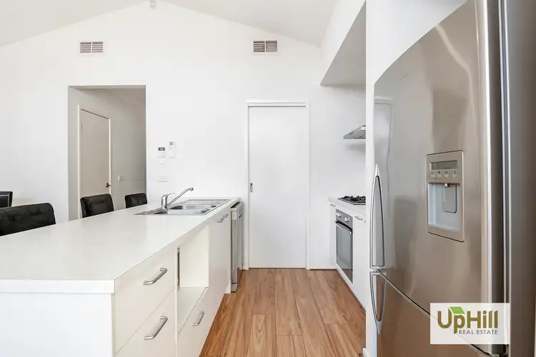 Third view of Homely house listing, 25 Timble Way, Clyde North VIC 3978