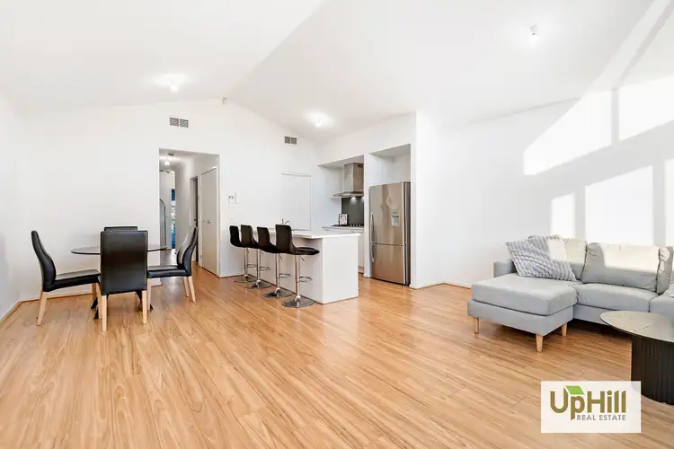 Fourth view of Homely house listing, 25 Timble Way, Clyde North VIC 3978