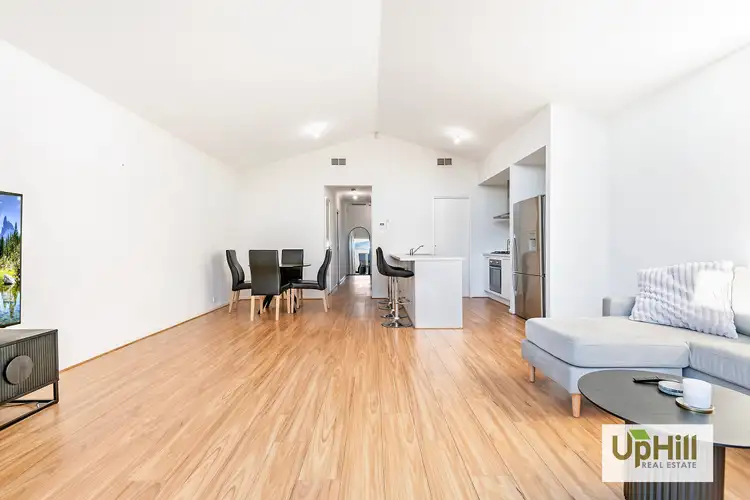Fifth view of Homely house listing, 25 Timble Way, Clyde North VIC 3978